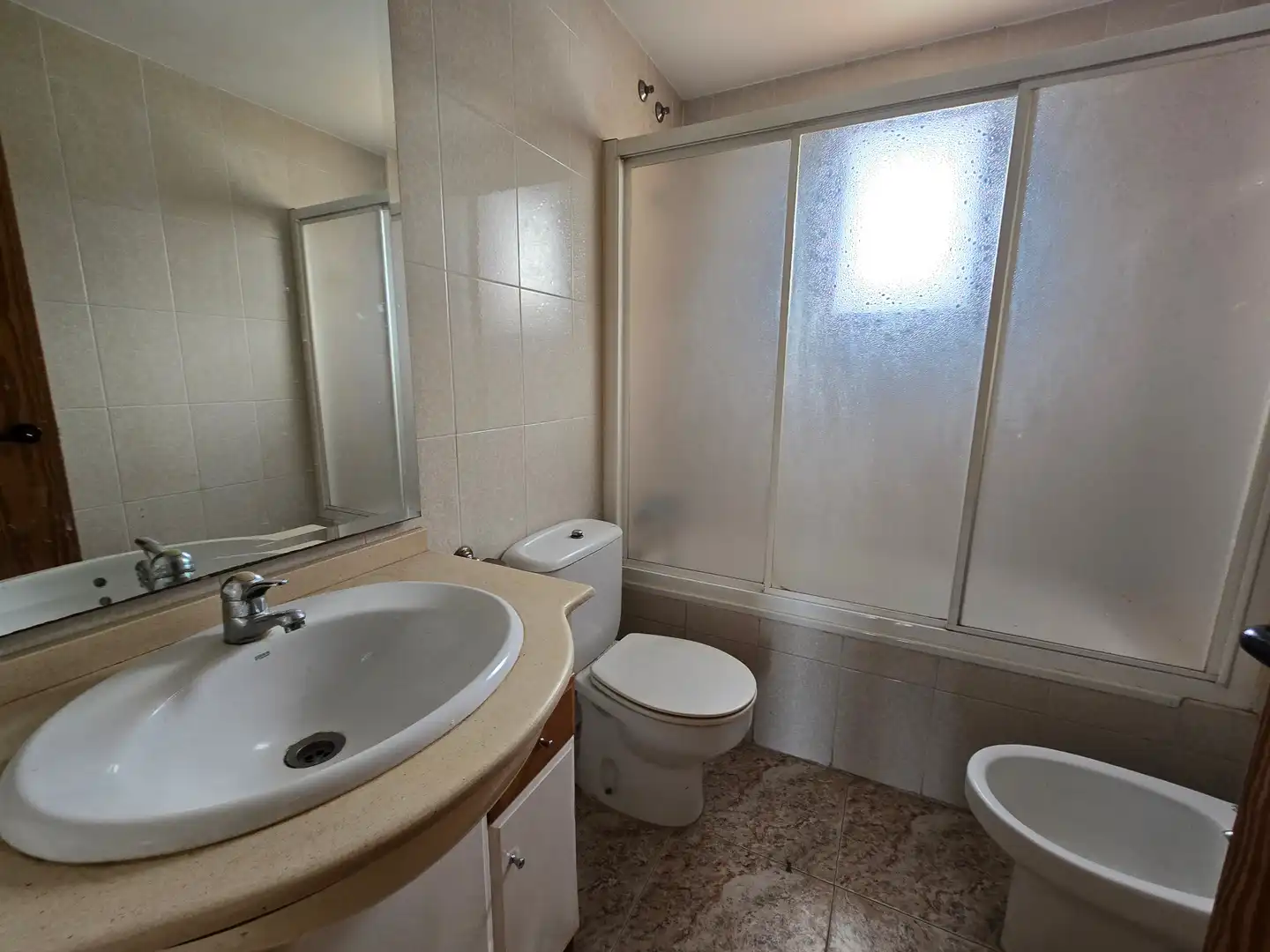 Wohnung mit Aufzug zum Verkauf in Avenida de la Pau, imagen 15