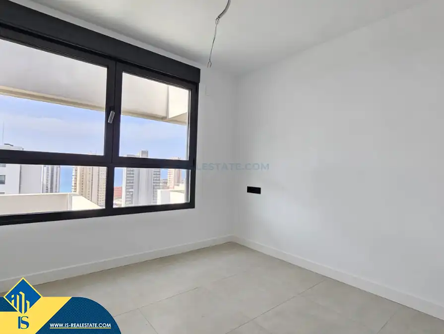 Apartment mit Terrasse zum Verkauf in Puerto, imagen 4