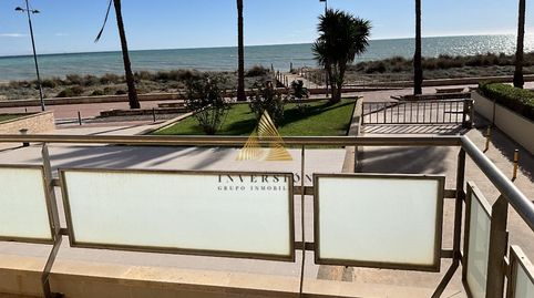 Photo 3 of Premises for rent in La Volta, Peñíscola / Peníscola