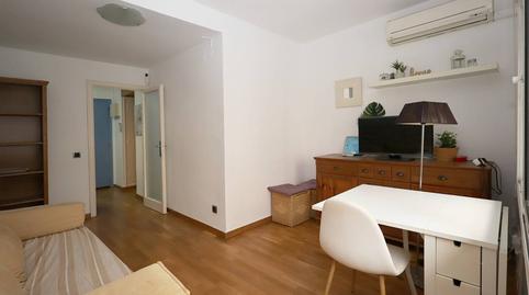 Foto 2 de Pis en venda a Calle Migdia, Centre, Girona