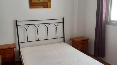 Photo 2 of House or chalet to rent in Calle Eduardo Benort, Tafira, Las Palmas