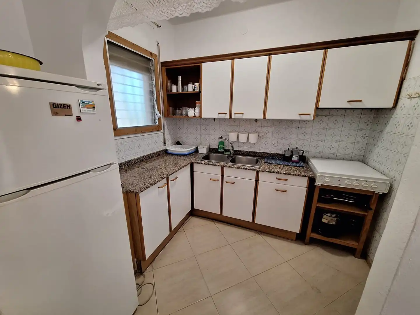 Casa amb piscina en venda a de L'AGLI 3, imagen 11