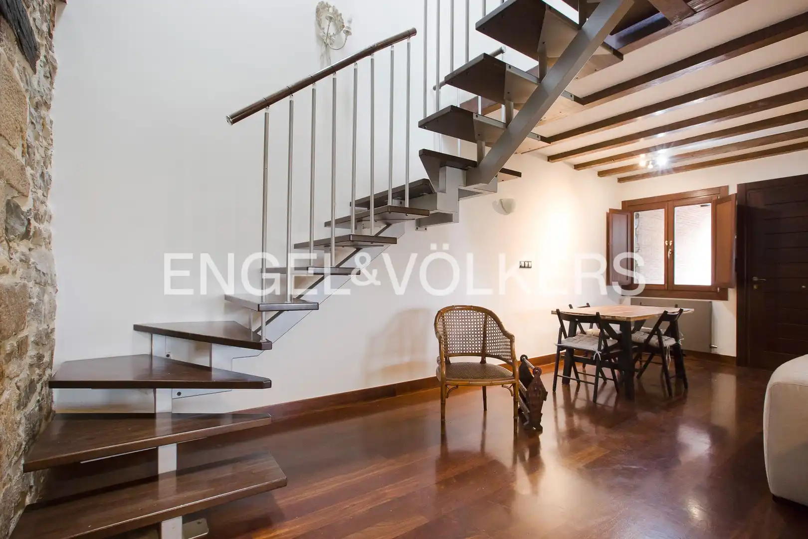 Detached homes for sale in Eguzkitza Bidea, Berango