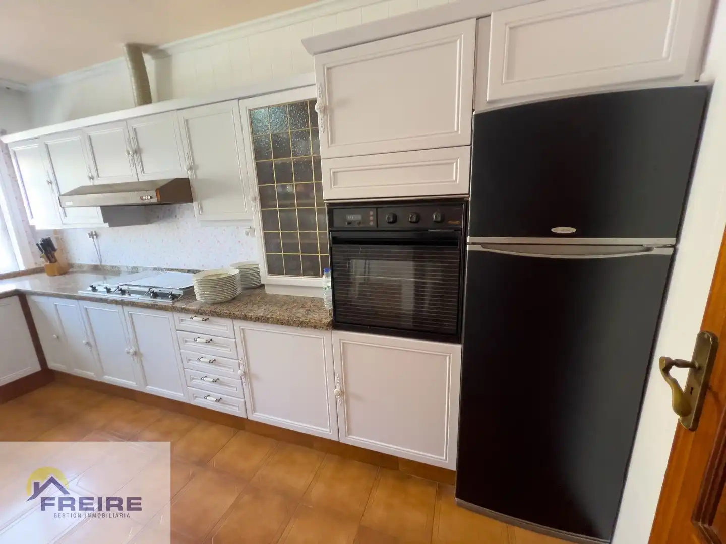 Maison à vendre à Bueu, imagen 25