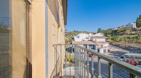 Photo 2 of Flat for sale in Calle Redonda, 21, Montefrío, Granada