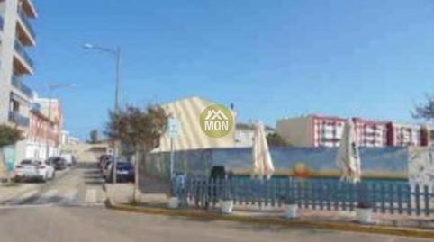 Foto 4 de Residencial en venda a Rosell, Polígono Carretera de Ulldecona, Castellón