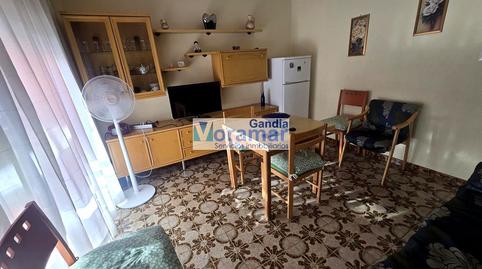 Foto 2 de Apartament en venda a Carrer Atlàntic, 84, Playa de Gandia, Valencia