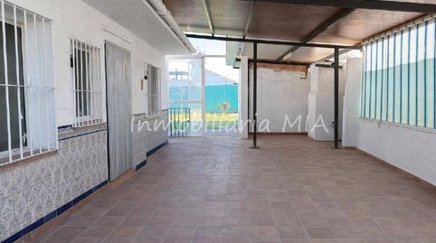 Photo 3 of Houses for sale in Coín, Málaga