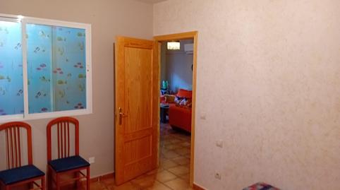 Photo 3 of Flat for sale in Calle Los Molinos, Belmonte de Tajo, Madrid