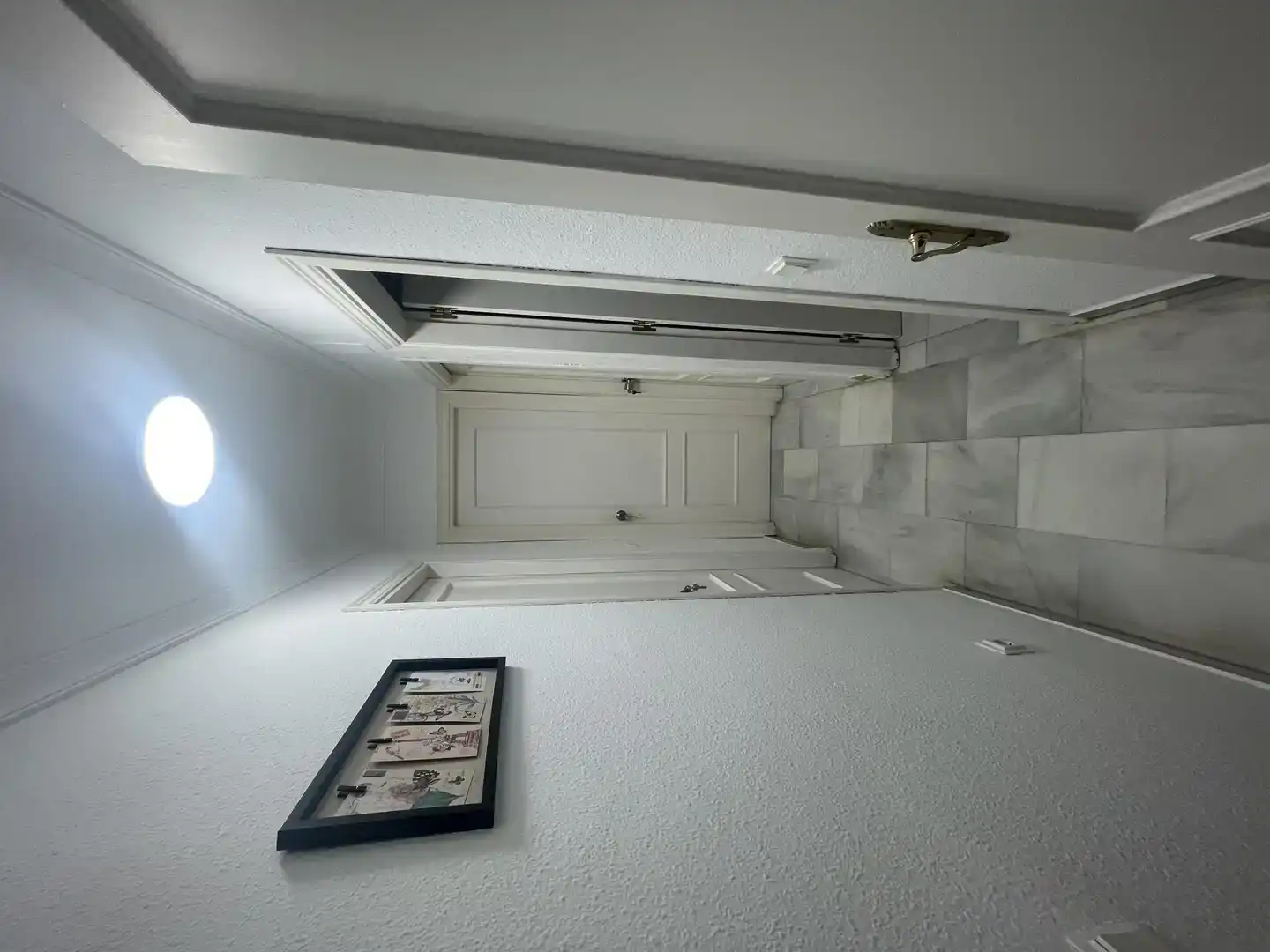 Piso para compartir en Málaga con Aire acondicionado, Piscina y Amueblado