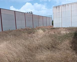 Terreny industrial en venda en Atarfe