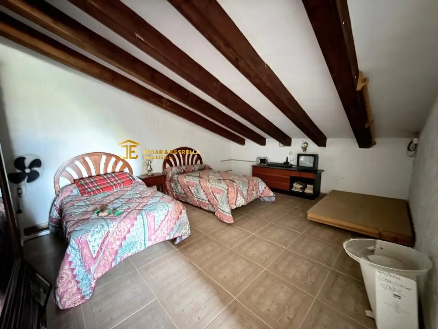 Detached house with terrace for sale in Pedanías Centro, imagen 51