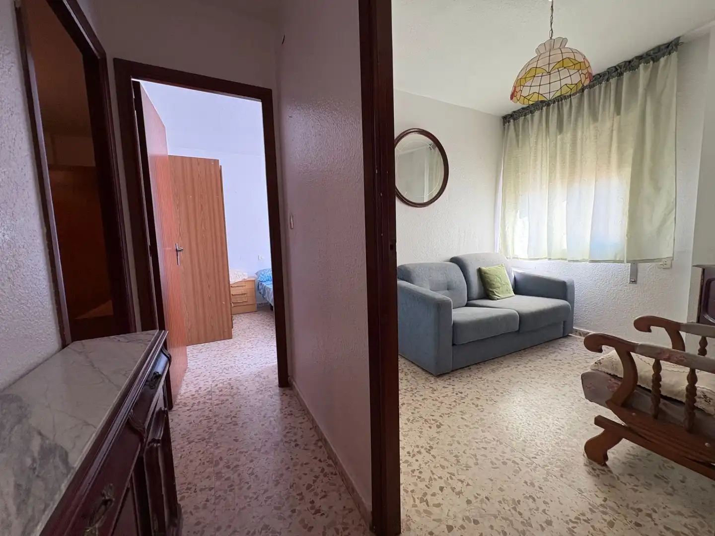 Appartement à vendre à Núcleo urbano, imagen 15