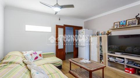 Foto 5 de Pis en venda a Norte - Barrio del Pilar - El Reñidero, Vélez-Málaga