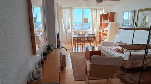 Photo 2 of Apartment for sale in Avenida Avenida Catalanet, Calas Santa Pola Este, Alicante