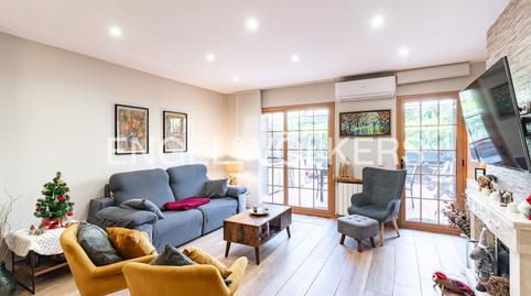 Foto 2 de Casa o xalet en venda a Montigalà, Badalona