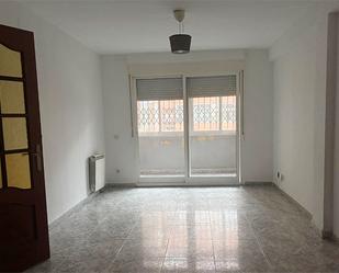 Bedroom of Flat for sale in  Madrid Capital  with Terrace