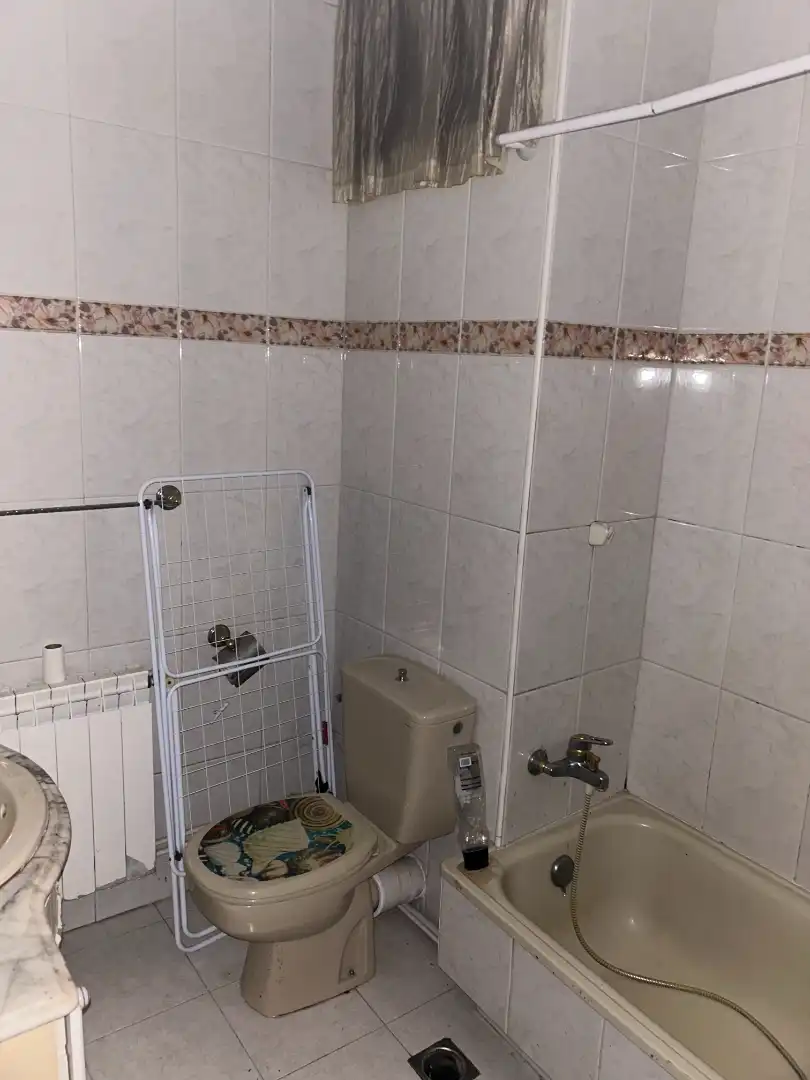 Wohnung zum Verkauf in Calle Emilia Pardo Bazán, imagen 12