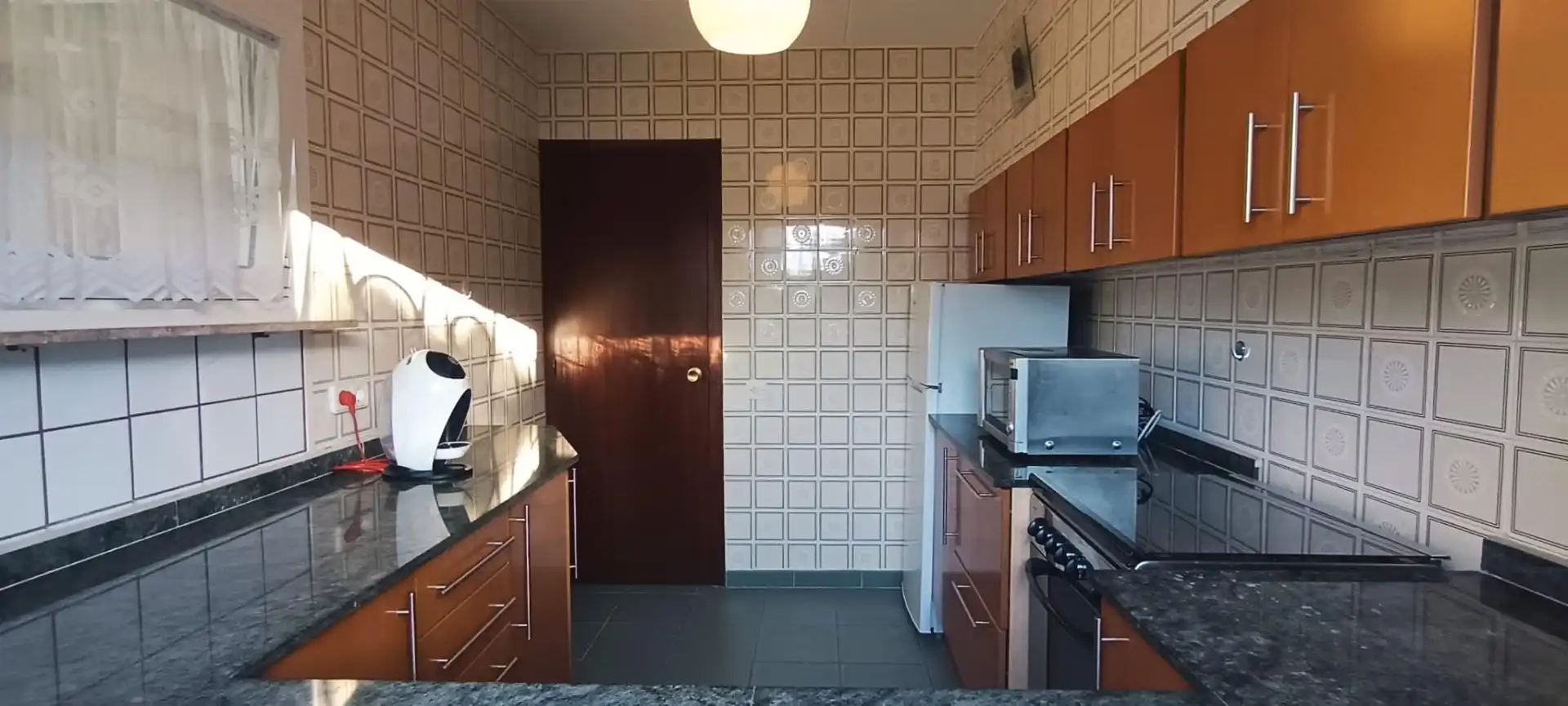Detached house with garden for sale in Calle Calle Bolig, imagen 15