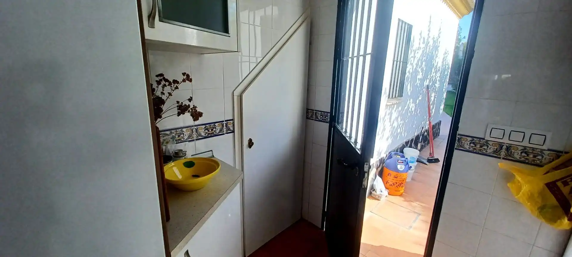 Casa amb piscina en venda a Castilblanco de los Arroyos, imagen 22