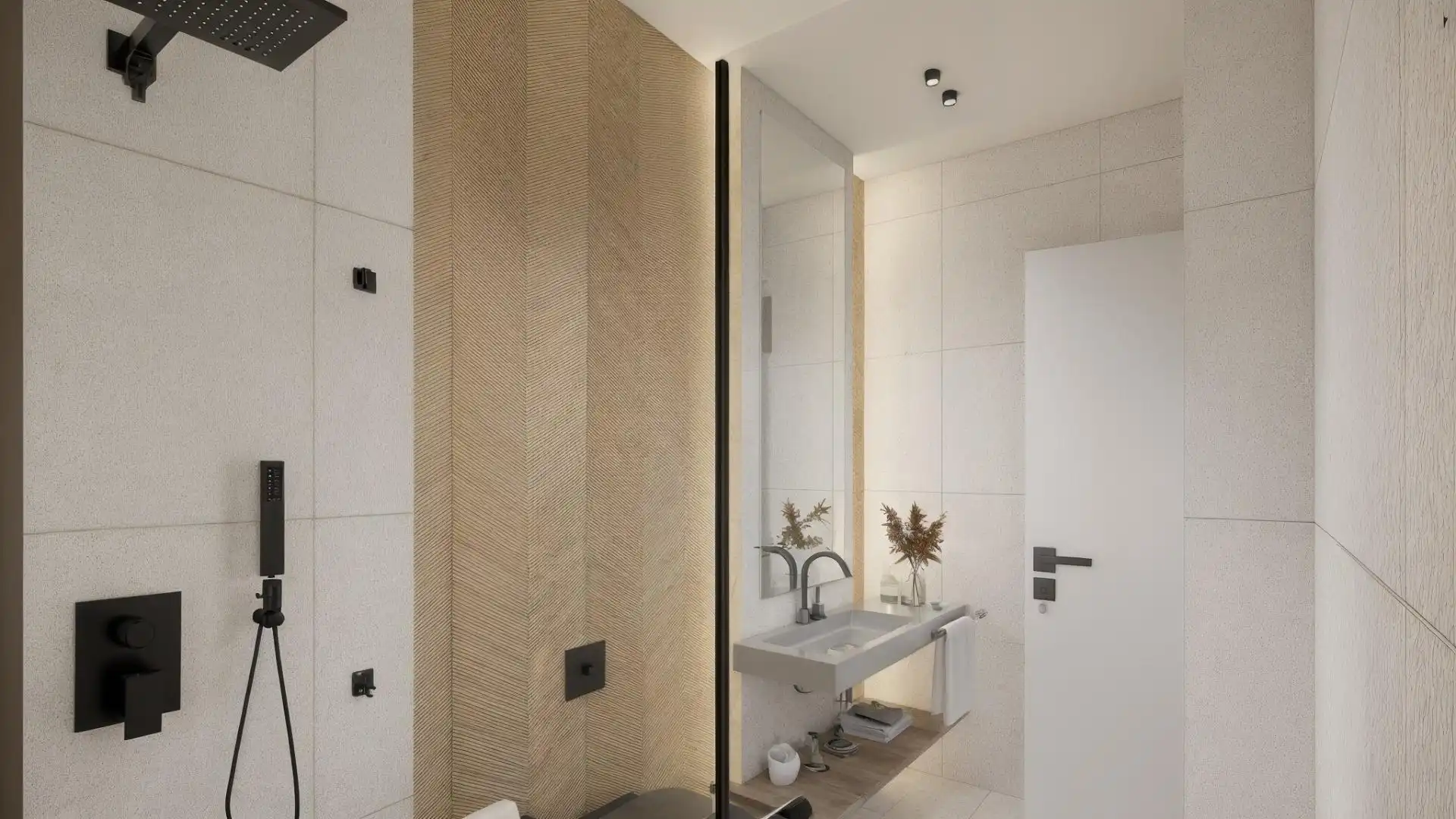 Villa con piscina in vendita a Los Montesinos, imagen 17