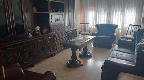 Foto 5 de Pis en venda a Fuenmayor, La Rioja