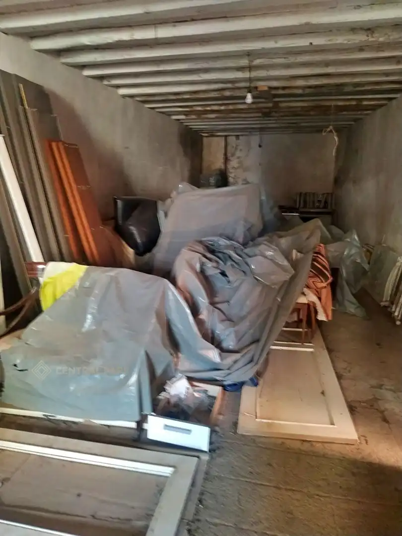 Casa o xalet en venda en Vila-seca amb Jardí privat, Terrassa i Traster