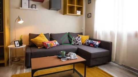 Foto 3 de Estudio en venta en Carrer Montcorbison, Vielha, Vielha e Mijaran