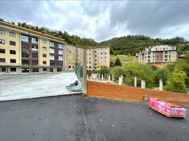 Residential with lift for sale in Travesía Cardenal Ceferino