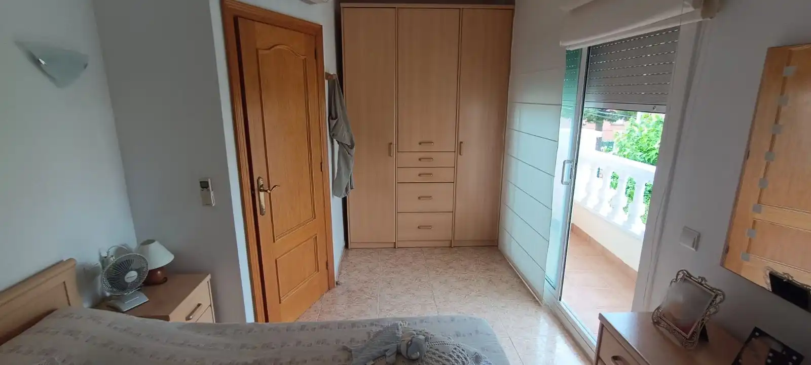 Maison mitoyenne à vendre à SAN MIGUEL 93-A, imagen 18