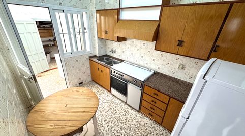 Foto 5 de Casa adosada en venda a San Pedro de Alcántara pueblo, Marbella