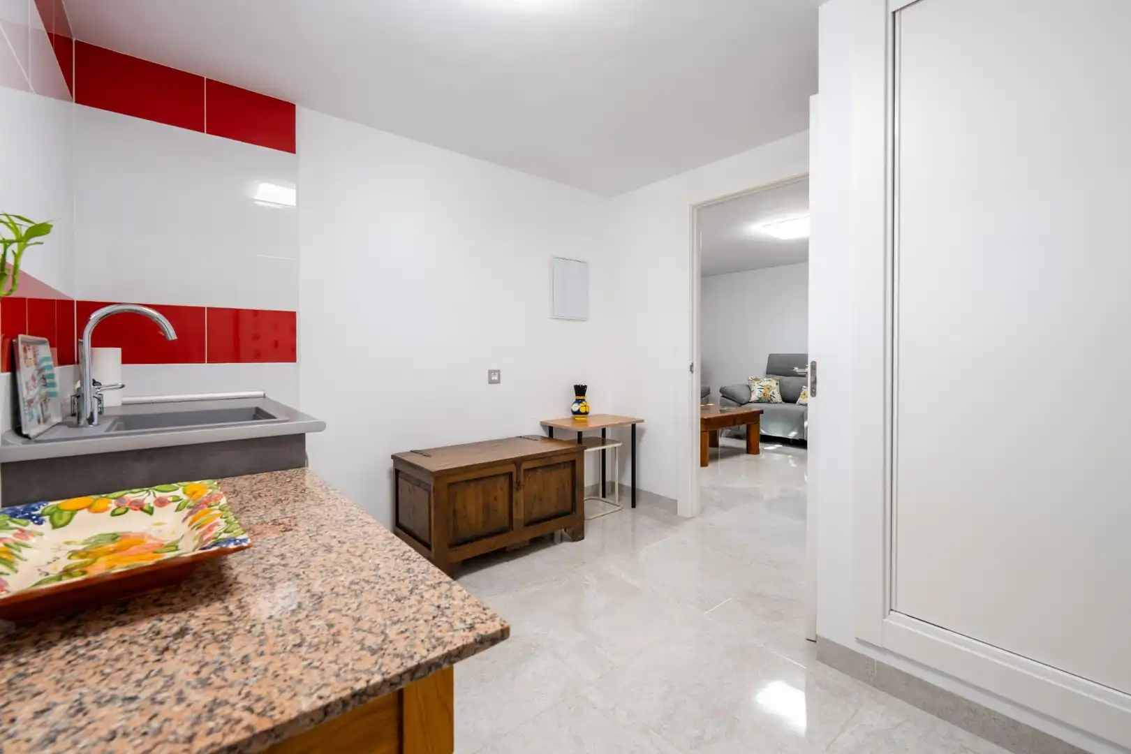 Villa avec piscine à vendre à ESPUELA DE LA, imagen 56