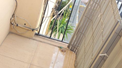 Foto 4 de Pis en venda a Ciudad de Asís, Alicante / Alacant