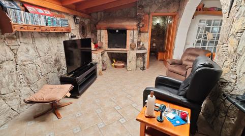 Foto 3 de Casa o xalet en venda a Avenida Canadá, 8, Playa del Cura - Taurito, Mogán