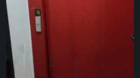 Foto 5 de Garatge en venda a Calle Princesa, 10, El Carmen,  Murcia Capital