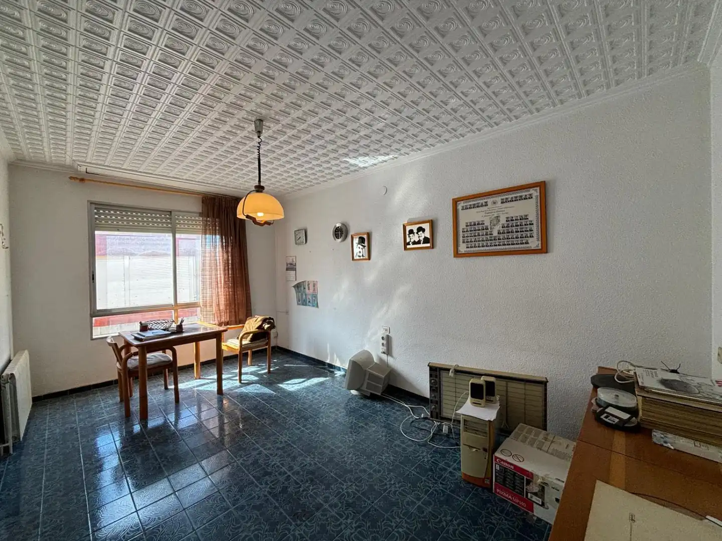 Maison avec terrasse à vendre à Benavente, imagen 6