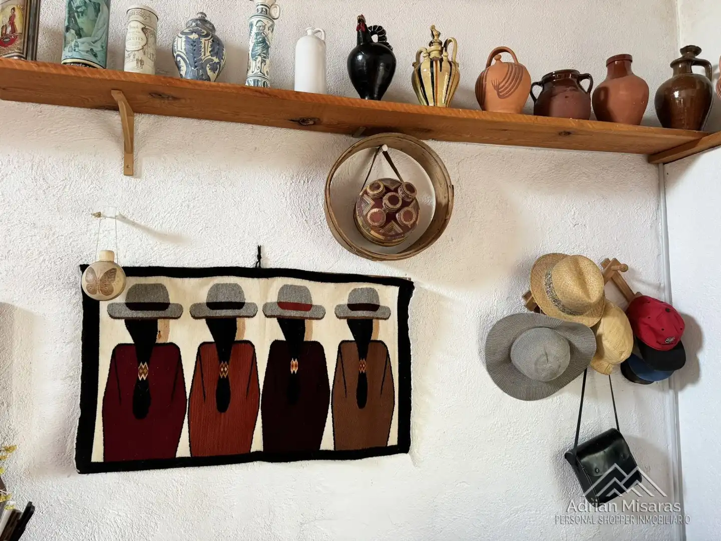 Terreno en venta en Tortosa
