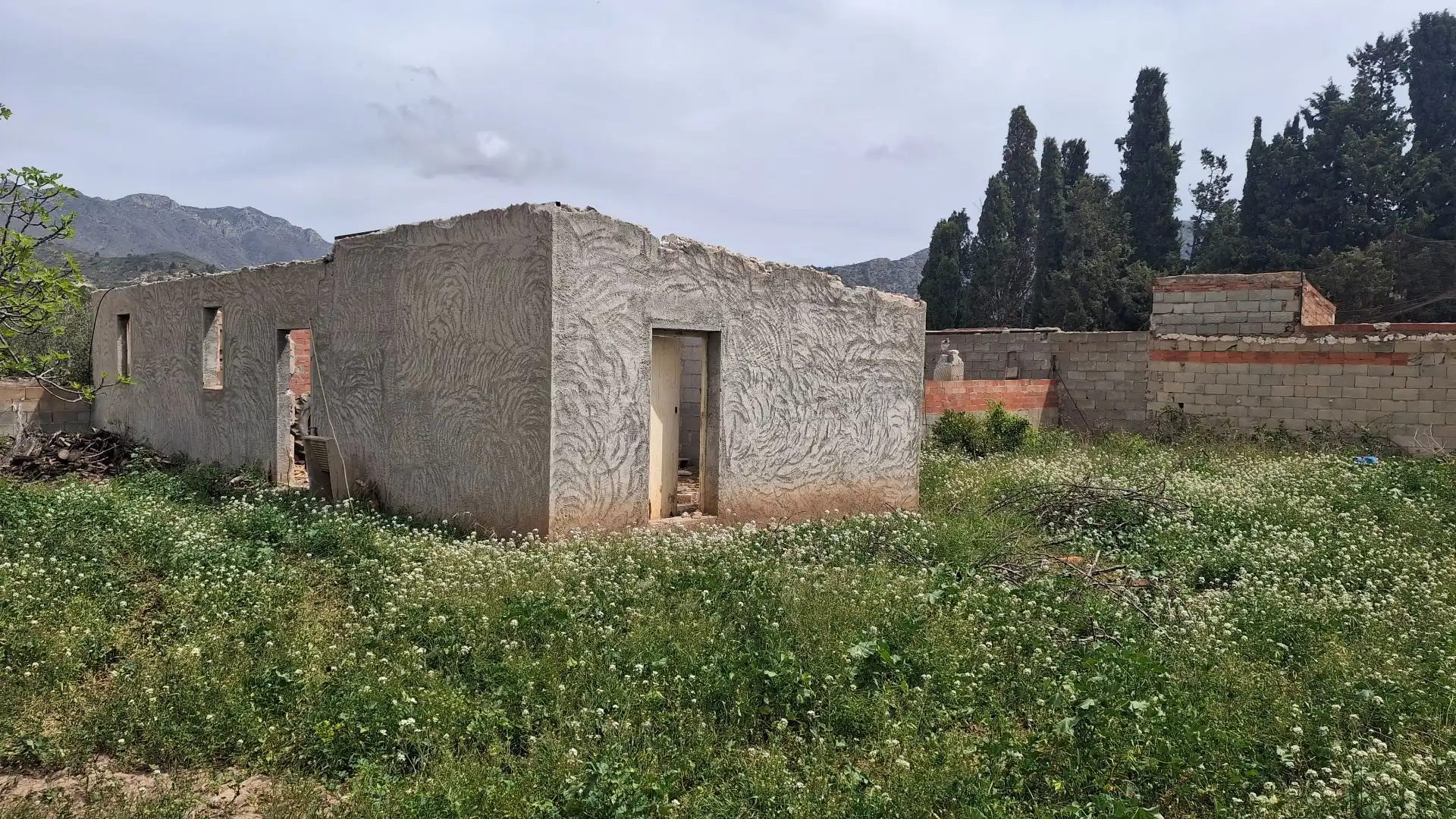 Casa in vendita a Abanilla, imagen 34