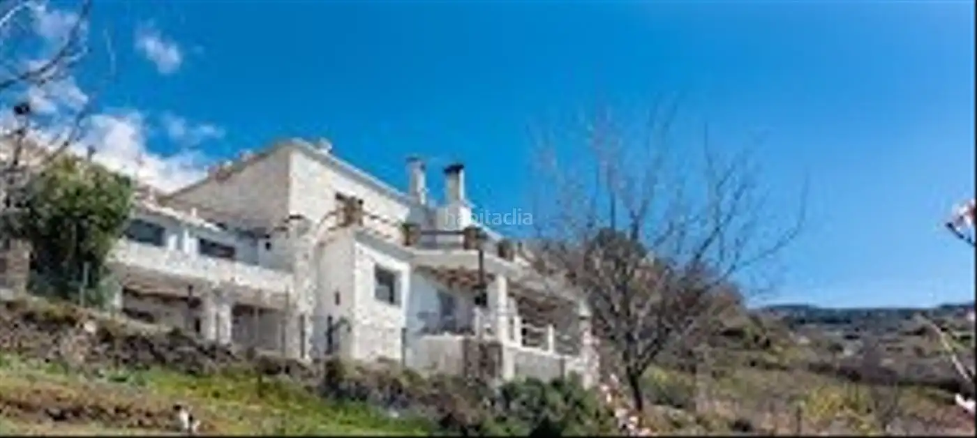 Apartament en venda a Calle Cubo 7, imagen 19