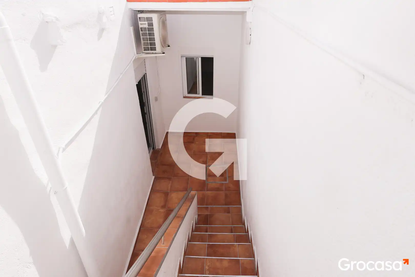 Casa o chalet en venta en Terrassa con Aire acondicionado, Calefacción y Terraza