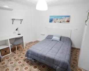 House or chalet to share in Javalí Viejo