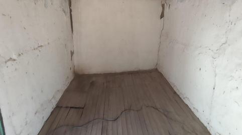 Photo 5 of House or chalet for sale in Ramon y Cajal, 16, Mesegar de Tajo, Toledo