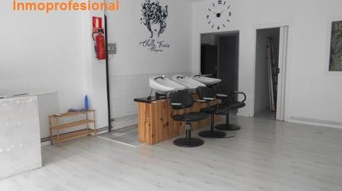 Photo 3 of Premises for sale in Plaza de España, A Coruña