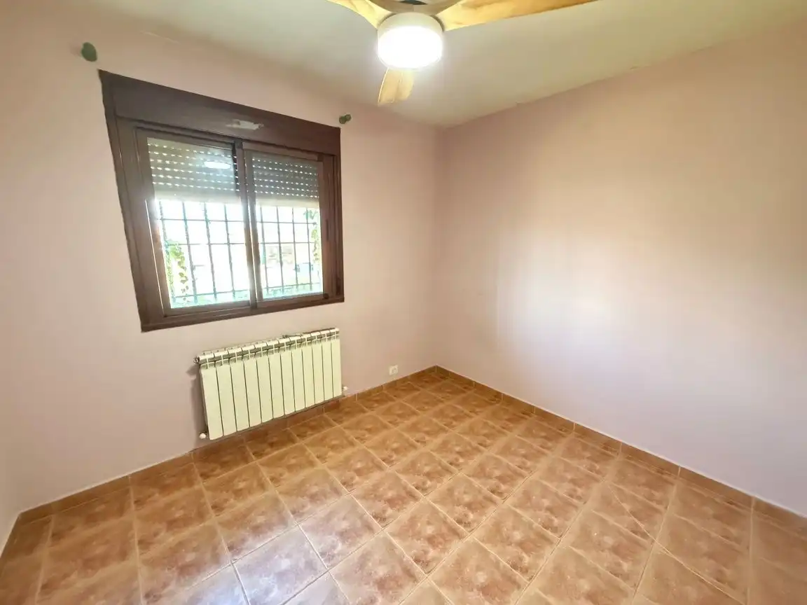 Detached house with pool for sale in Pioz, imagen 21