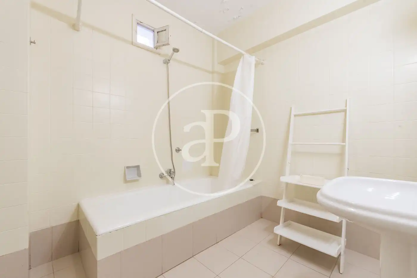 Piso con ascensor en venta en Calle de Maldonado, imagen 29