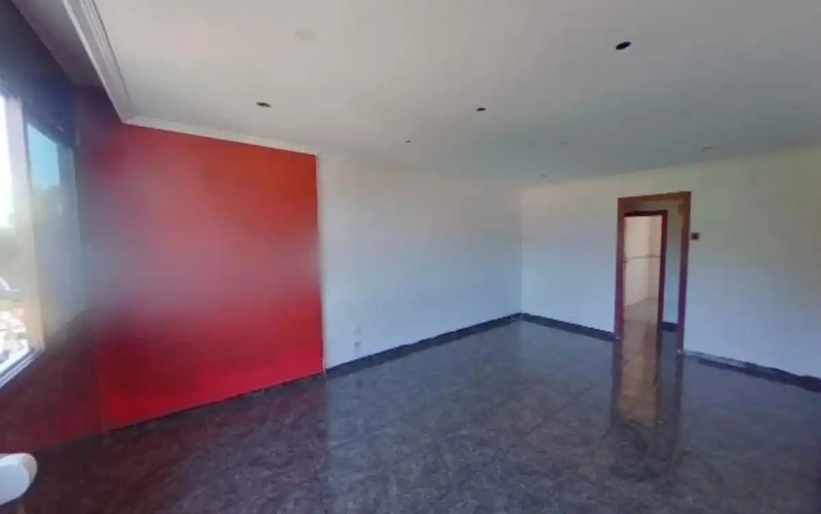 Flat for sale in Carrer de Federico García Lorca, Camps Blancs