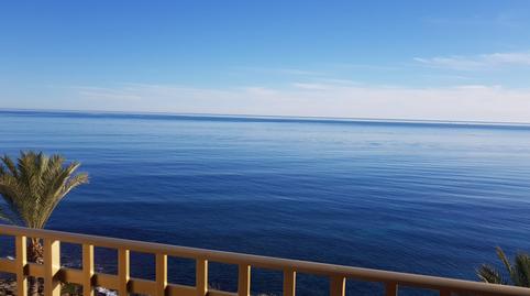 Photo 2 of Flat for sale in Las Piscinas Naturales, Torrevieja