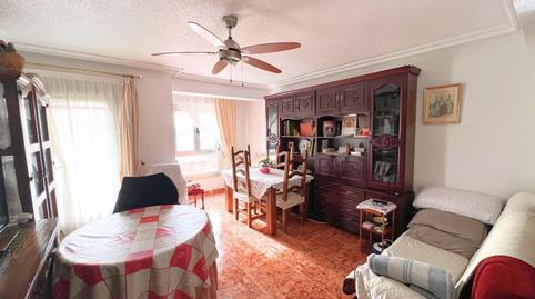 Photo 5 of Flat for sale in Plaza de Toros - Avenida Chapí - Trinquete, Elda