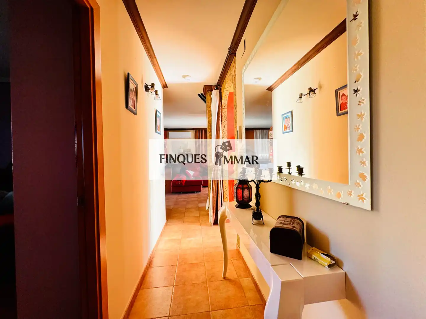 Casa o chalet en venta en Sils con Aire acondicionado, Calefacción y Jardín privado