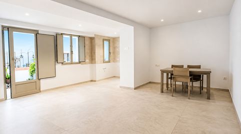 Foto 4 de Edifici en venda a Calle Don Rodrigo, 2, Casco Histórico - Ribera - San Basilio, Córdoba Capital